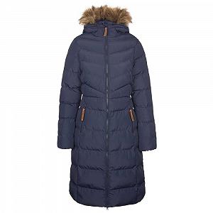 Женская куртка Trespass Audrey-Female Casual - Фото 1