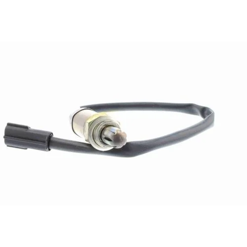 Лямбда-зонд VEMO V51-76-0002 MAZDA CHEVROLET DAEWOO, фото №4