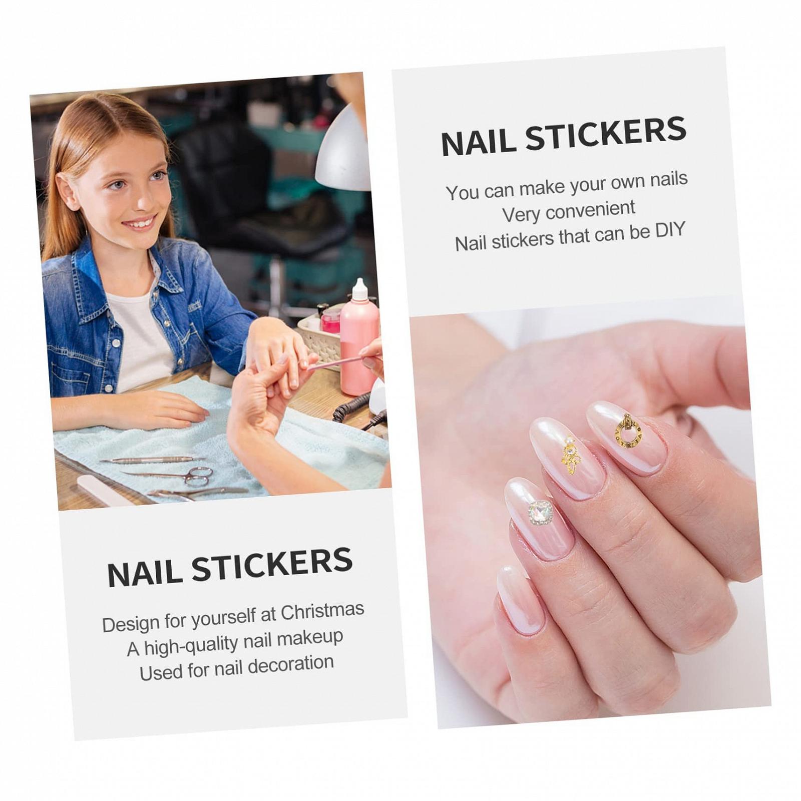 Аксессуары для ногтей Healeved Dingding, 50 шт, стразы для декора ногтей, украшения для рукоделия, ювелирные изделия, бриллианты для ногтей, равномерный декор Dingding, фото №9 Аксессуары для ногтей Healeved Dingding, 50 шт, стразы для декора ногтей, украшения для рукоделия, ювелирные изделия, бриллианты для ногтей, равномерный декор Dingding, фото №9