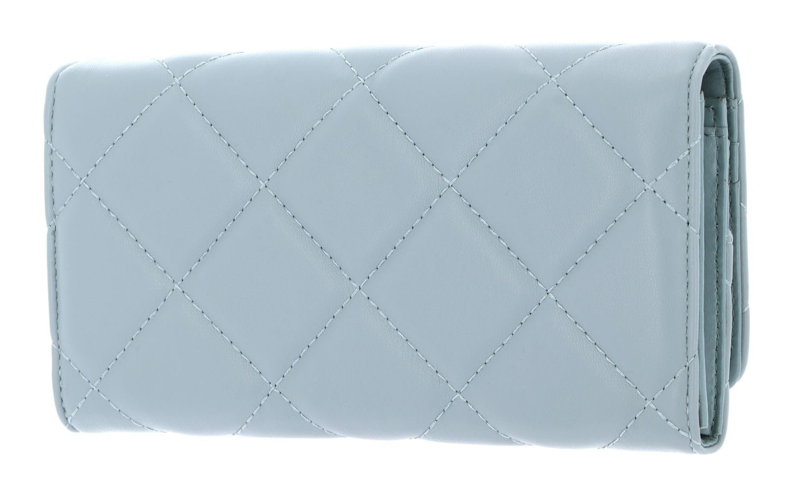 Кошелек VALENTINO Ocarina Polvere, фото №5