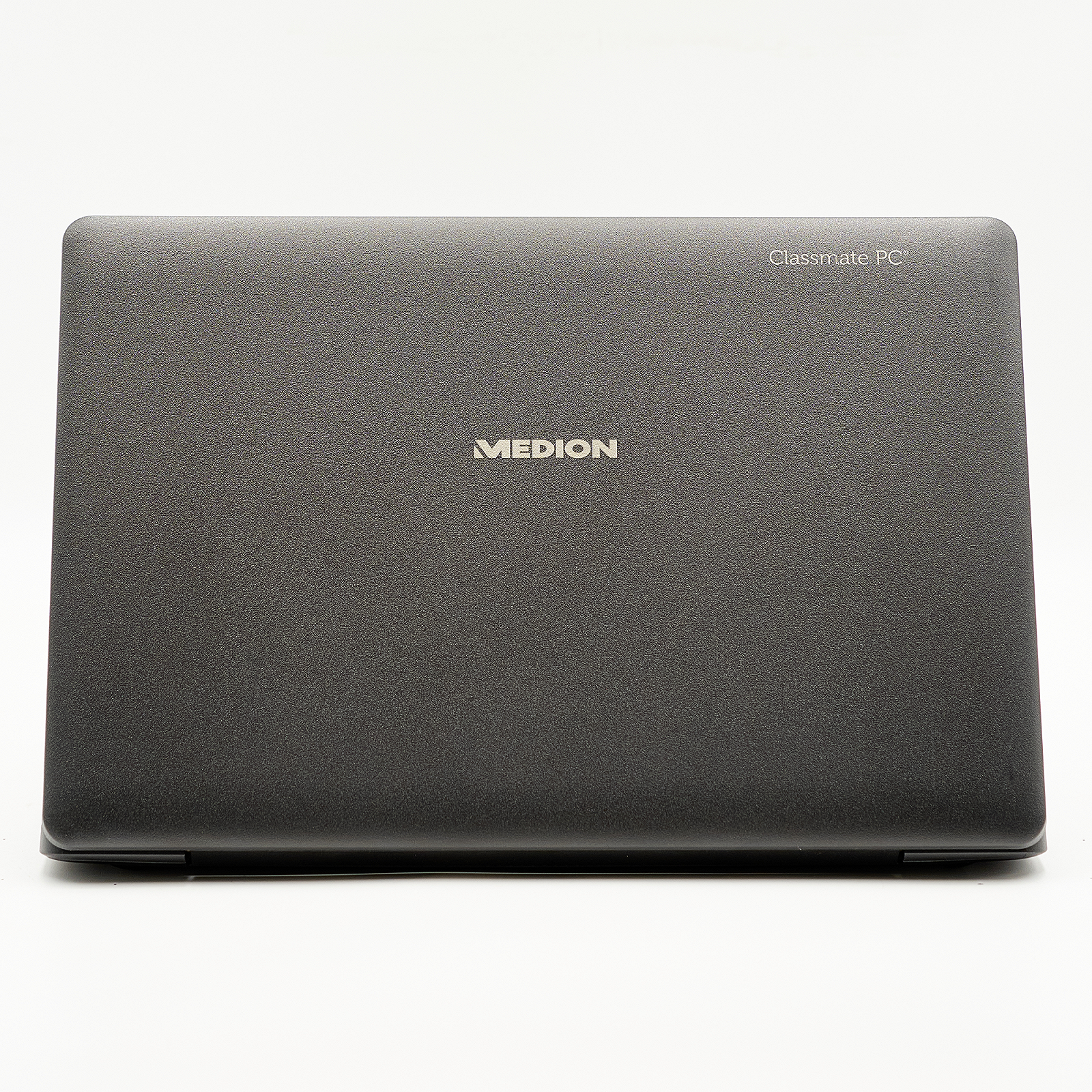 Ноутбук Medion E14412 Intel Core i3-10110U ОЗУ 16 ГБ SSD 512 ГБ Intel UHD Graphics Win11, фото №8