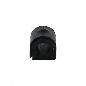 Втулка стабілізатора TRISCAN 8500 16854 для FORD передня вісь внутрішня - Фото 1