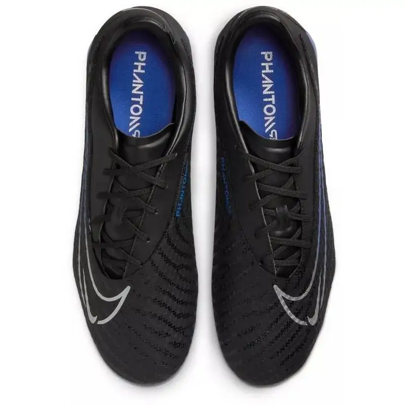 Бутсы Nike Phantom GX Academy FG/MG Размер 44.5, фото №3