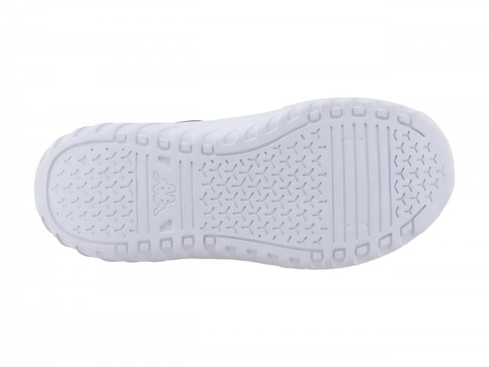 Кеди Kappa 15k0563002, фото №6