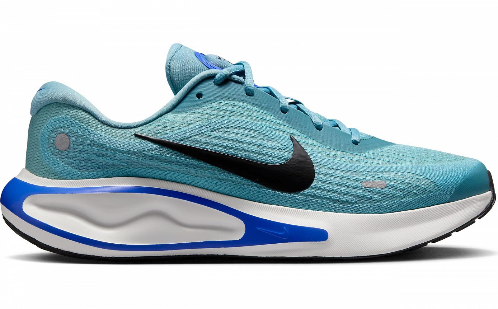 Кросівки Nike Journey Run для бігу по дорозі, фото №6