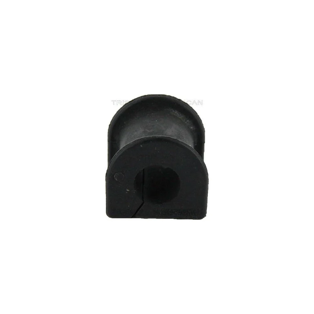 Втулка стабілізатора TRISCAN 8500 13843 для TOYOTA задня вісь внутрішня, фото №1