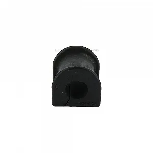 Втулка стабилизатора TRISCAN 8500 13843 для TOYOTA задний мост внутренняя - Фото 1