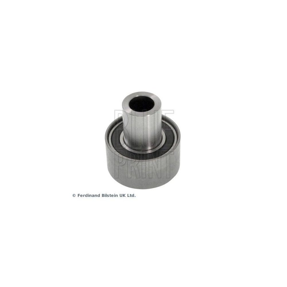 Обвідний/напрямний ролик зубчастого ременя BLUE PRINT ADN17620 для NISSAN, фото №2