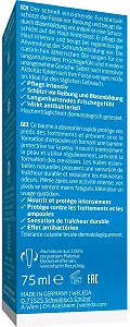 Органічний бальзам для ніг WELEDA, 75 мл synthetic.ua - Фото 1