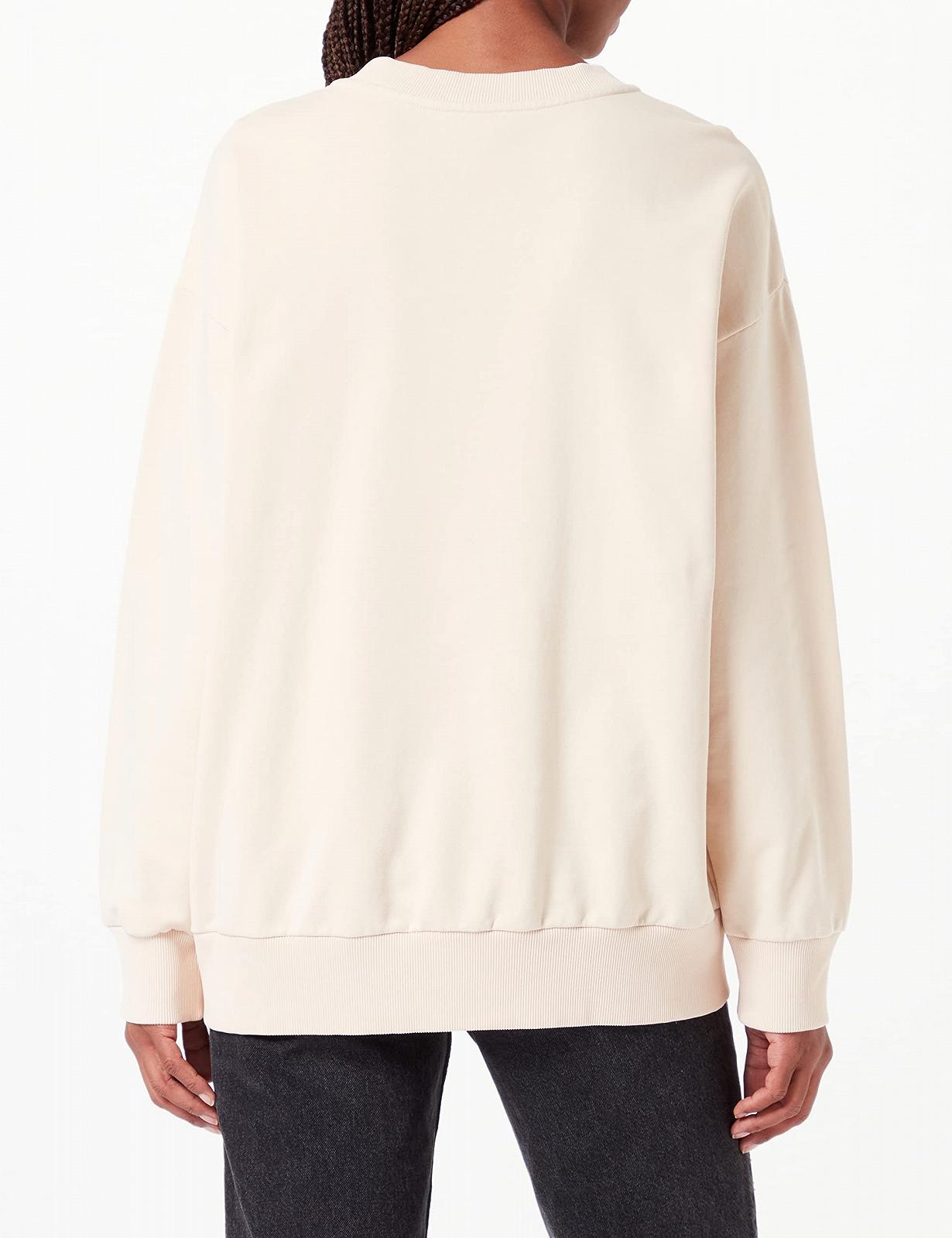 Женский свитшот Just Cavalli, фото №4 Женский свитшот Just Cavalli, фото №4