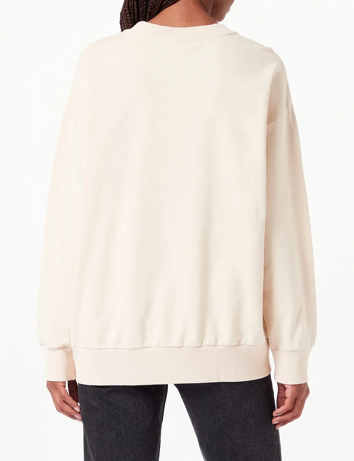 Жіночий світшот Just Cavalli, фото №4