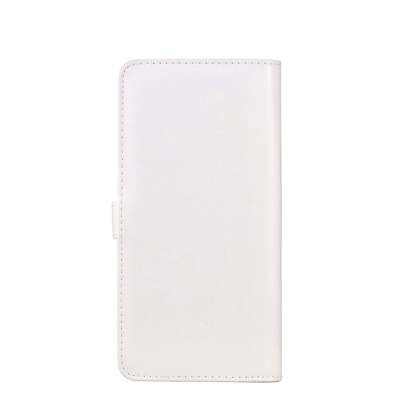 Фотоальбом Rieibi Mini 80 карманов PU Leather для Fujifilm Instax Square SQ1/SQ20/SQ10/SQ6/SP-3 Cute Colorful, фото №3