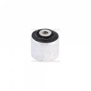 Сайлентблок рычага TRISCAN 8500 16885, передний мост, за осью, внутренний - Фото 1