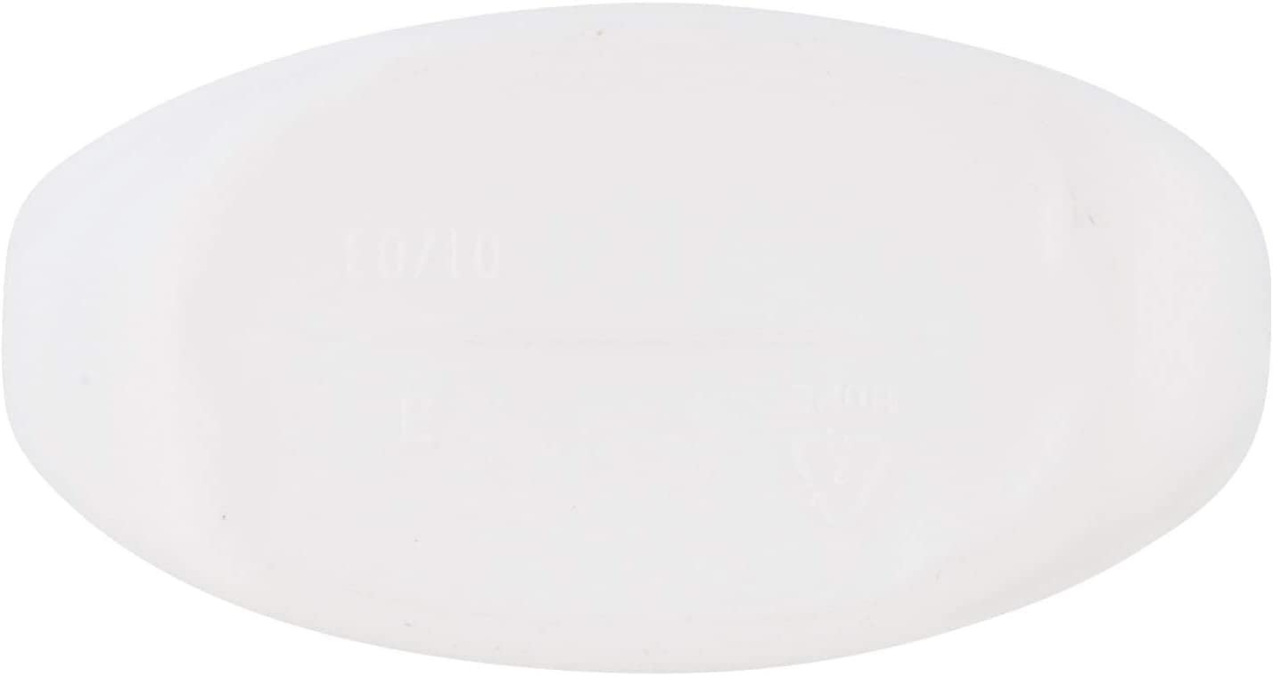 Гель для душу Infasil зволожуючий 12 x 500 мл, фото №7 Гель для душу Infasil зволожуючий 12 x 500 мл, фото №7