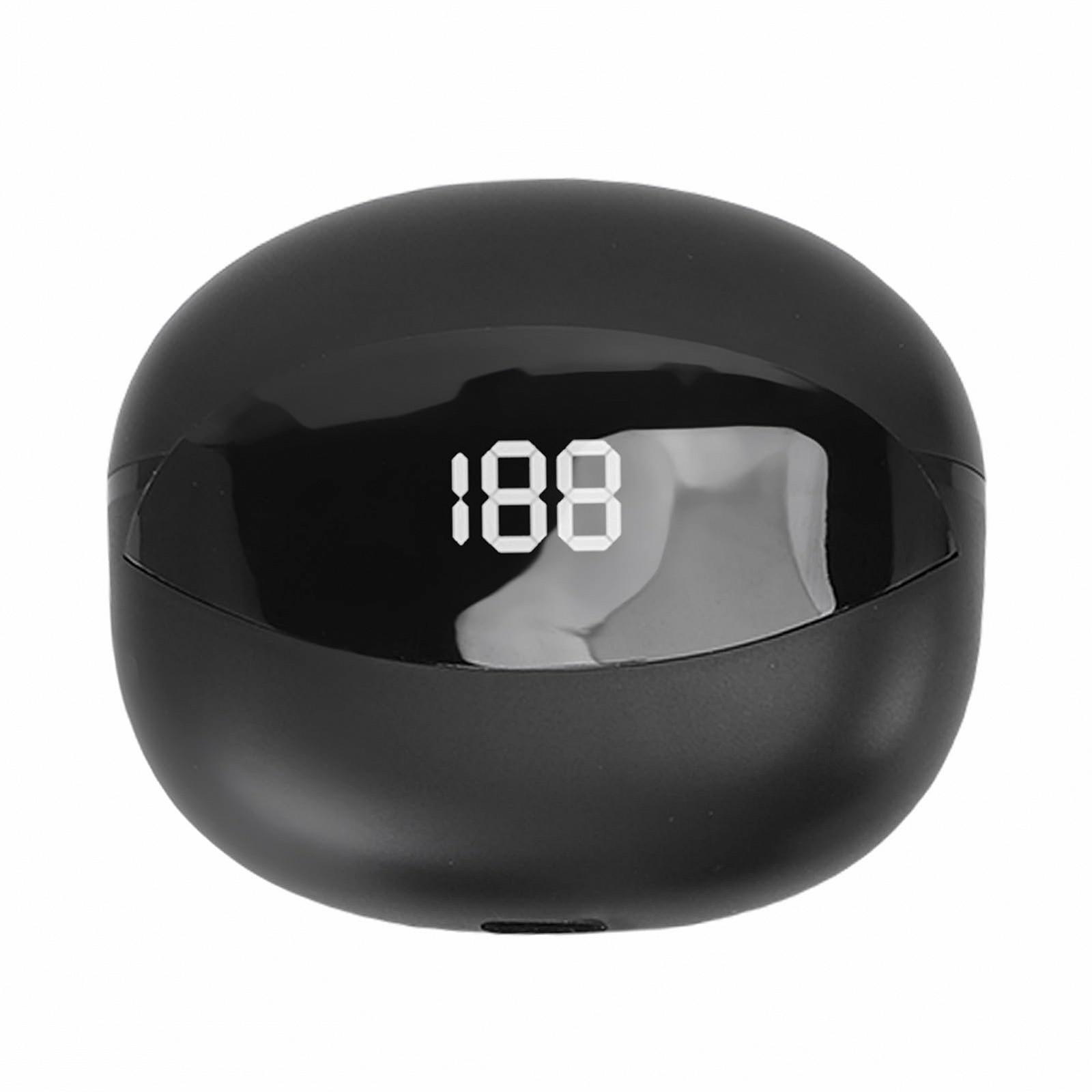 Навушники для перекладу GOWENIC, бездротові, в реальному часі, 7 режимів перекладу, 164 мови, фото №8