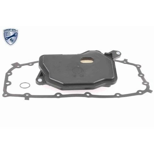 Комплект гидравлического фильтра АКПП VAICO V26-0432 EXPERT KITS + для HONDA, фото №2