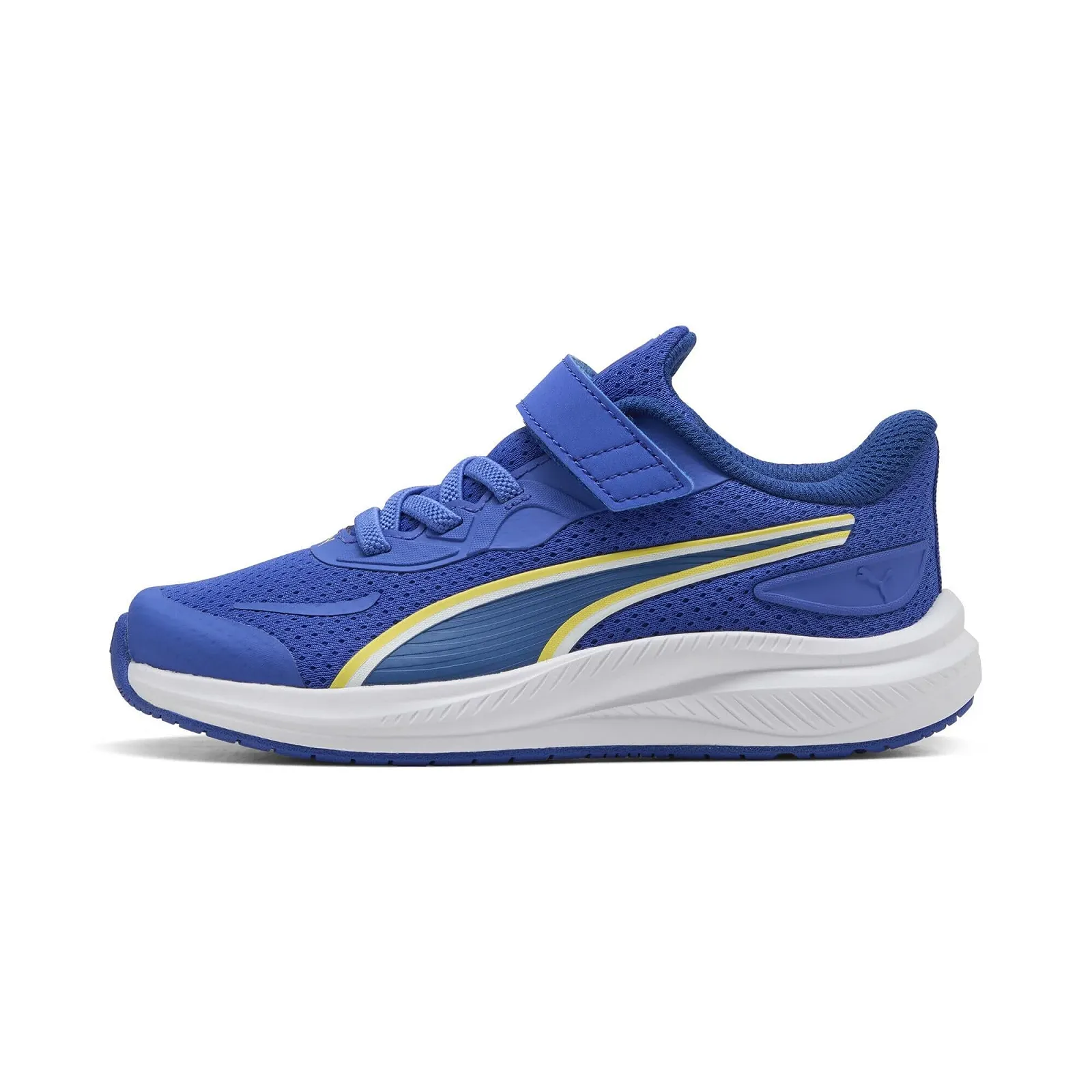 Кросівки PUMA Skyrocket 2 Ac+ PS, фото №3