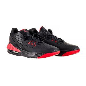 Кросівки Nike 46 synthetic.ua - Фото 1