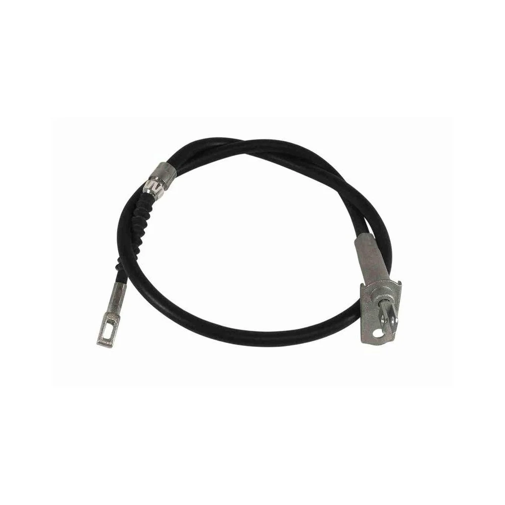 Трос гальмівний, робоче гальмо VAICO V30-30038, фото №1 Трос гальмівний, робоче гальмо VAICO V30-30038, фото №1