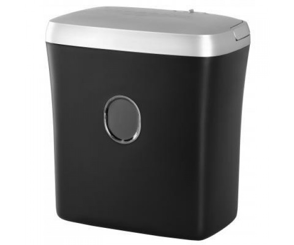 Шредер 2E S-1012CD (2E-S-1012CD), фото №1 Шредер 2E S-1012CD (2E-S-1012CD), фото №1