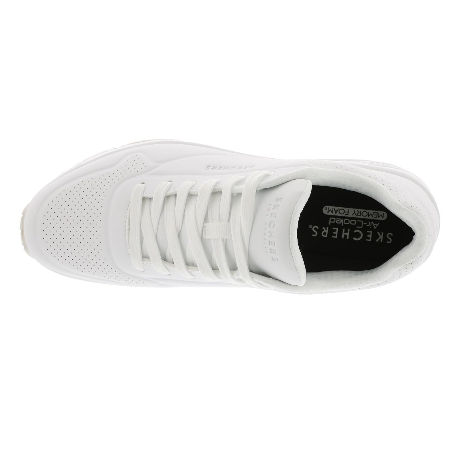 Кросівки Skechers Uno Stand On Air Жіночі, фото №3