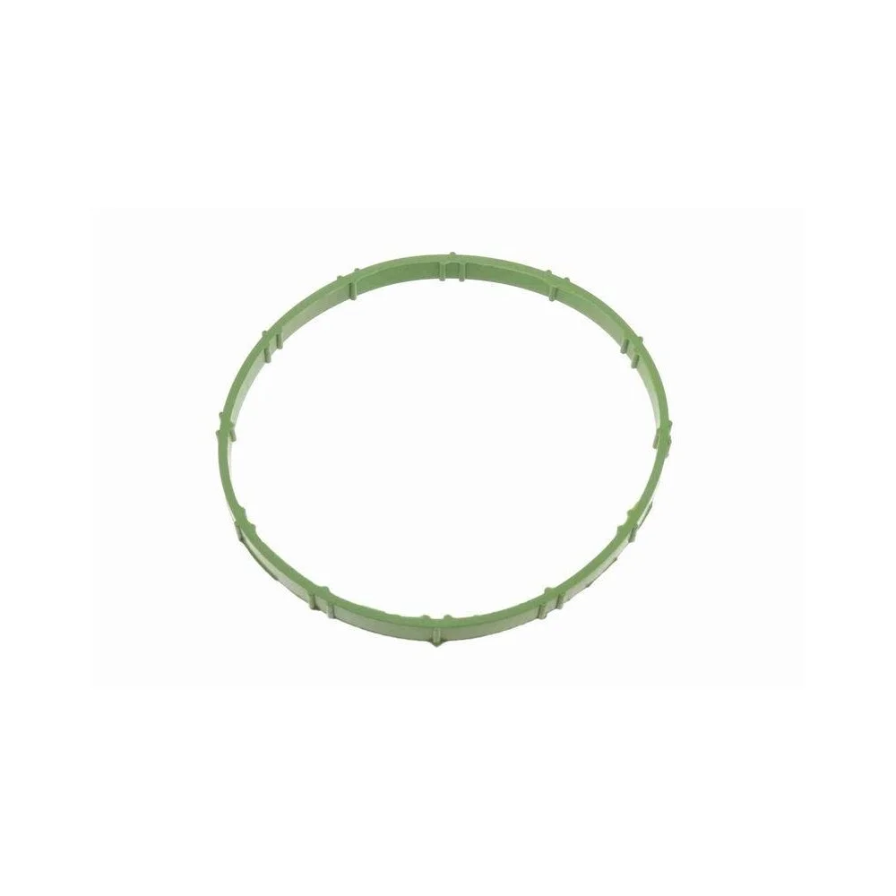 Прокладка дросельної заслінки VEMO Green Mobility Parts V20-81-0048 для BMW, фото №1