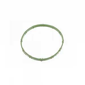 Прокладка дросельної заслінки VEMO Green Mobility Parts V20-81-0048 для BMW - Фото 1