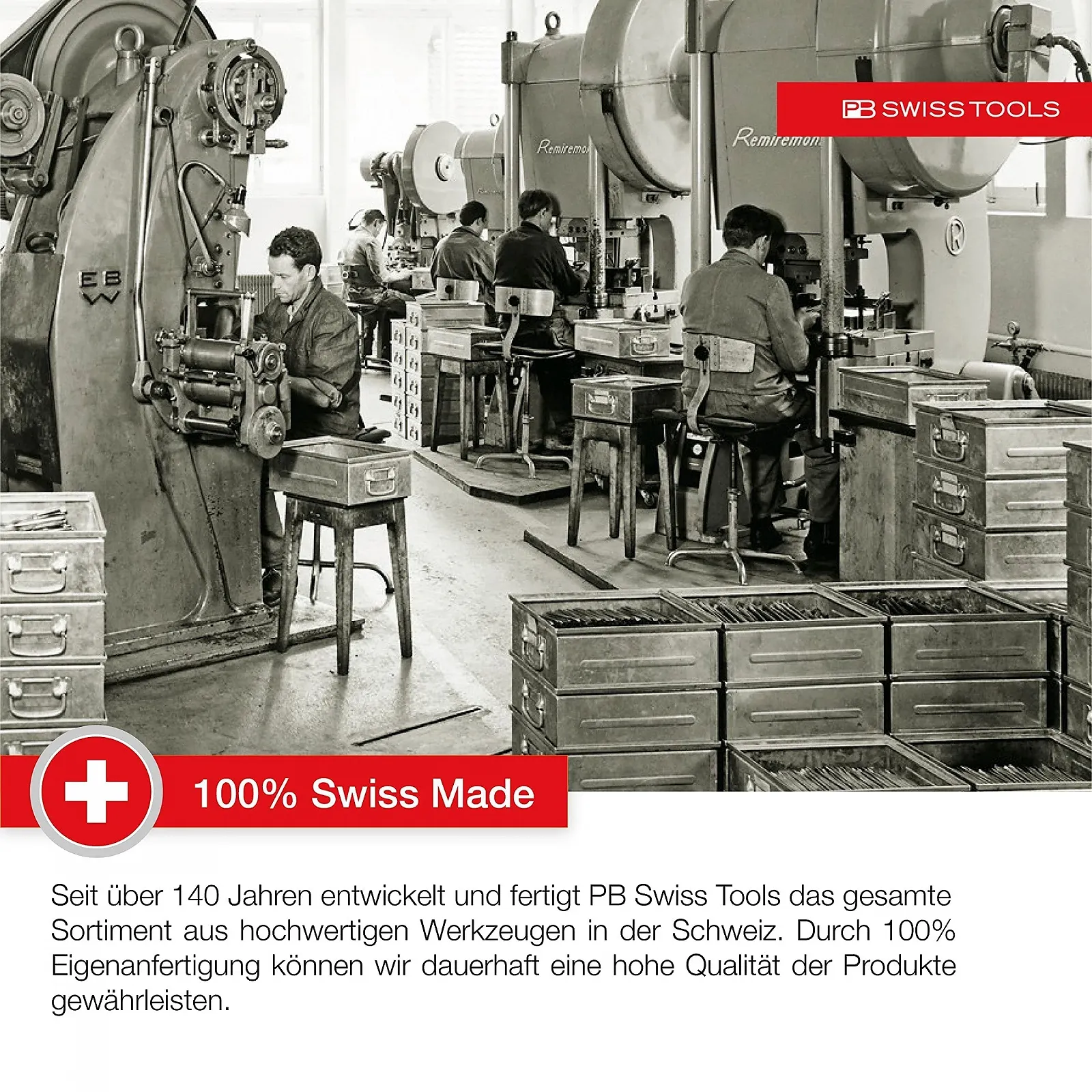 Безвибрационный молоток PB Swiss Tools PB 304.3 32 мм рукоятка из дерева гикори, фото №6 Безвибрационный молоток PB Swiss Tools PB 304.3 32 мм рукоятка из дерева гикори, фото №6