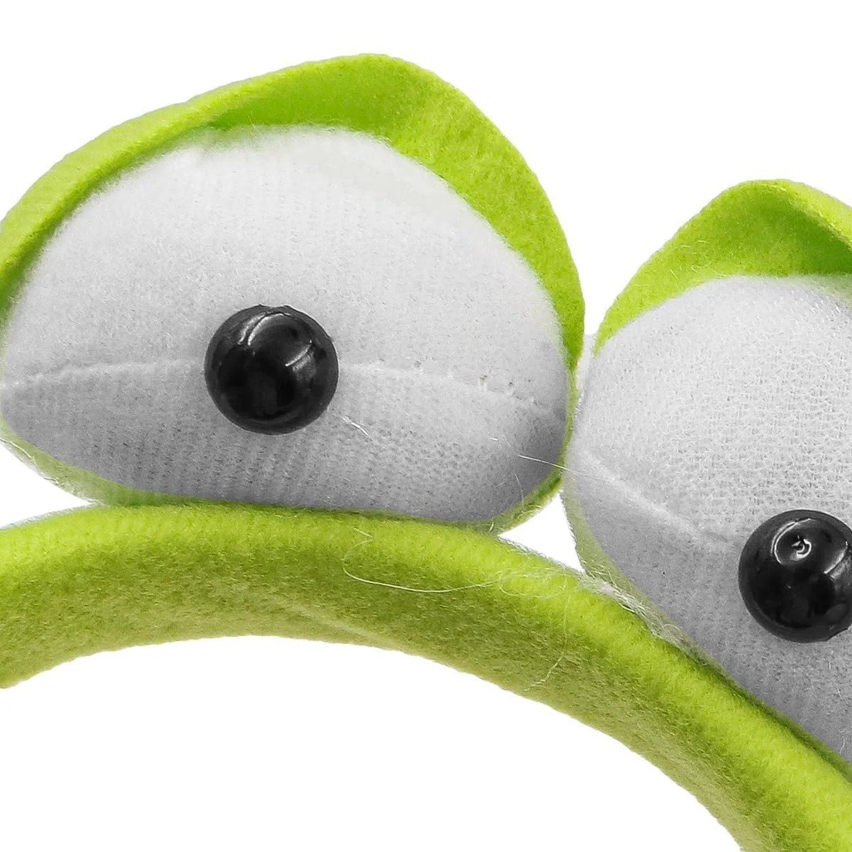 Обруч на голову Alien, фото №5