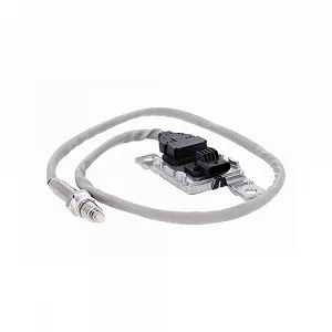 Датчик NOx, впорскування сечовини VEMO V10-72-0315 для VW - Фото 1