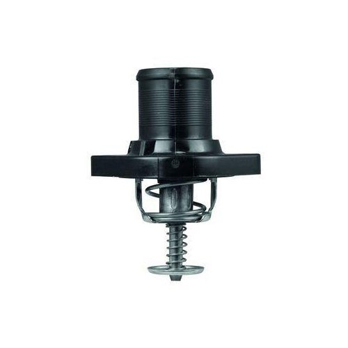 Термостат охлаждающей жидкости MAHLE BEHR TI 182 89, фото №2