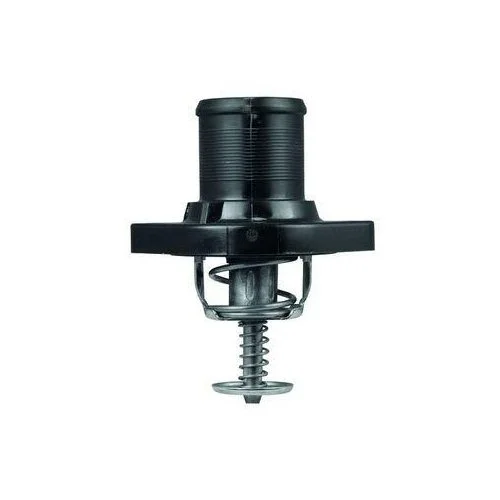 Термостат охлаждающей жидкости MAHLE BEHR TI 182 89, фото №2 Термостат охлаждающей жидкости MAHLE BEHR TI 182 89, фото №2