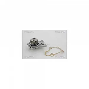 Водяний насос охолодження двигуна TRISCAN 8600 43011 для HYUNDAI KIA - Фото 1