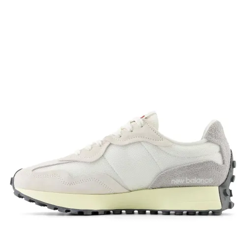 Кроссовки New Balance 327 44, фото №2