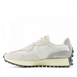 Кросівки New Balance 327 44 synthetic.ua - Фото 1