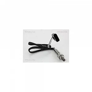 Лямбда-зонд TRISCAN 8845 29197 для VW - Фото 1