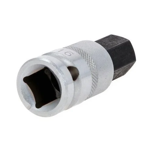 Торцевая головка KS TOOLS 150.1301, фото №3