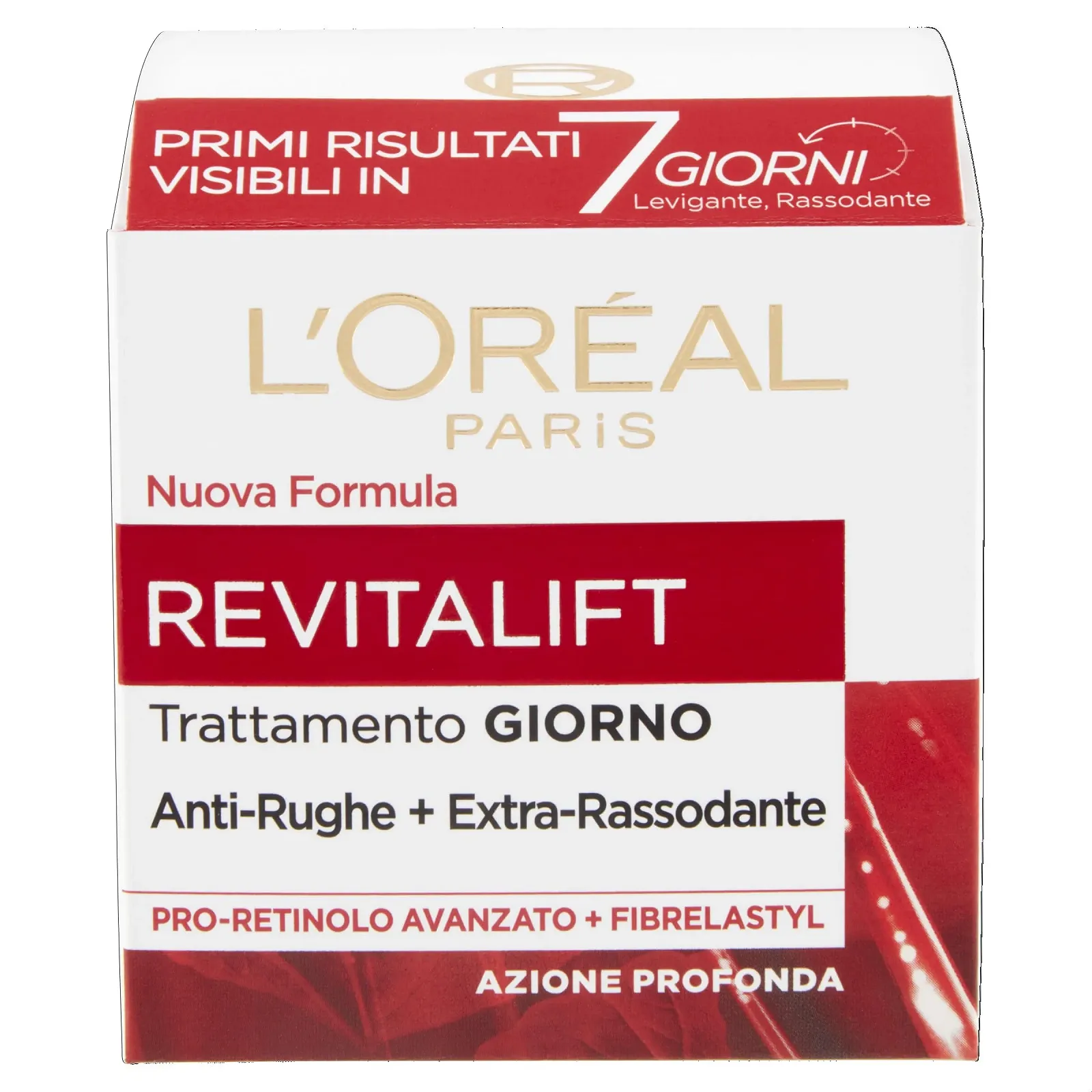 Денний крем L'OREAL Revitalift Wrinkles 50 мл, фото №3 Денний крем L'OREAL Revitalift Wrinkles 50 мл, фото №3