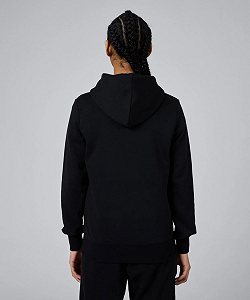 Худі hooded sweatshirt 117111-KK001 Champion  M synthetic.ua - Фото 1