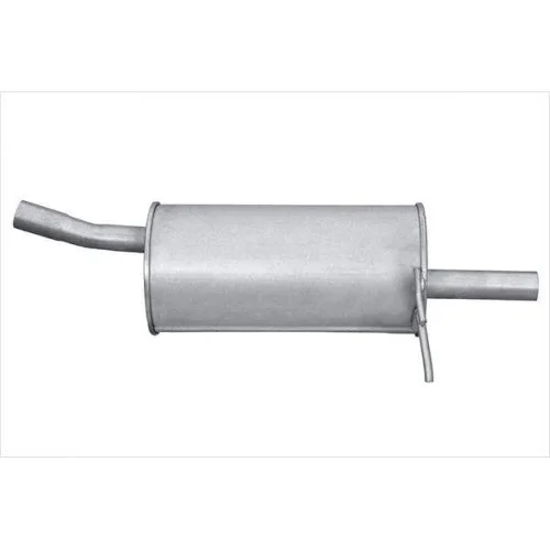 Глушник задній HELLA Easy2Fit 8LD 366 028-201, фото №3