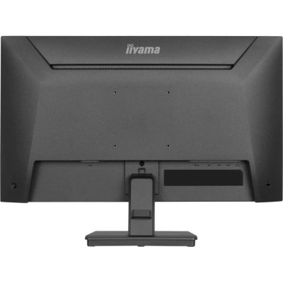 Монитор iiyama X2493HSU-B1, фото №6 Монитор iiyama X2493HSU-B1, фото №6