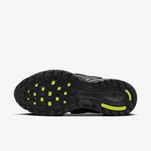 Кросівки Nike AIR PEGASUS WAVE 45, фото №2