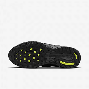 Кросівки Nike AIR PEGASUS WAVE 45 synthetic.ua - Фото 1