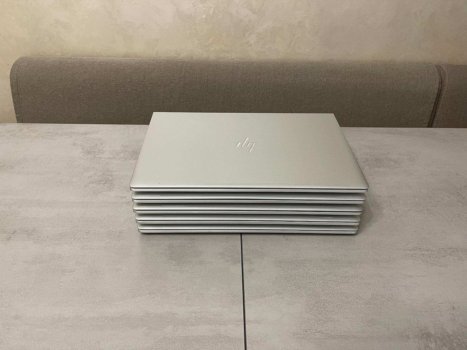 Ультрабук HP EliteBook 650 G9, 15,6" FHD IPS, i5-1245U, 16GB, 256GB SSD, фото №5 Ультрабук HP EliteBook 650 G9, 15,6" FHD IPS, i5-1245U, 16GB, 256GB SSD, фото №5