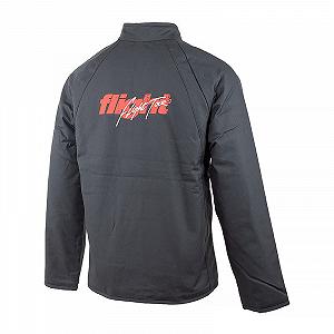 Куртка JORDAN FLT HRTG WARMUP JKT S synthetic.ua - Фото 1