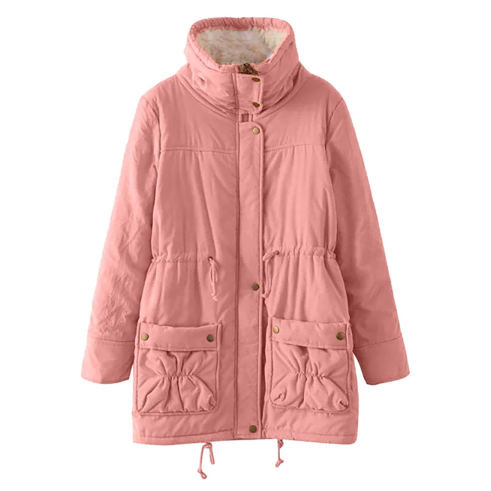 Куртка MODSGUE Зимова жіноча Пуховик, фото №5 Куртка MODSGUE Зимова жіноча Пуховик, фото №5