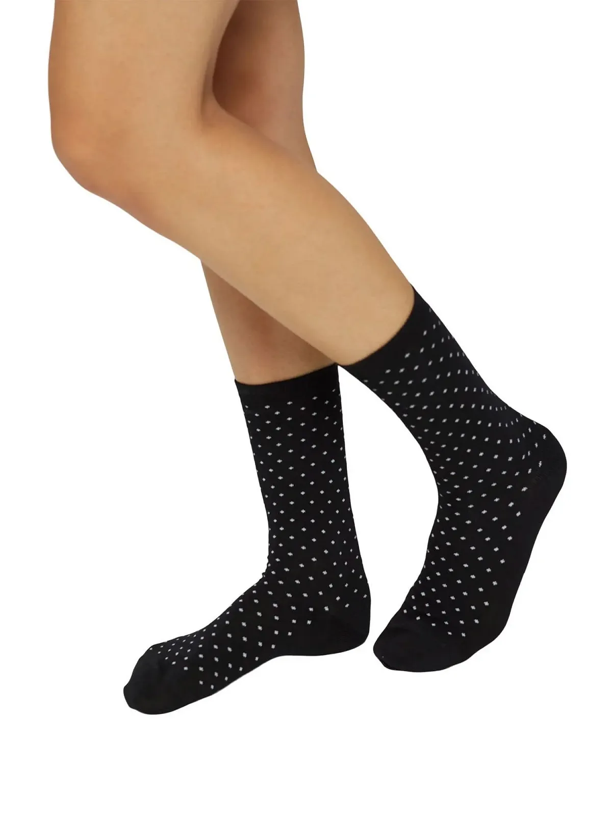 Носки ESPRIT Small Dots Short Разноцветный, фото №1