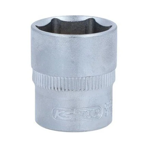 Торцевая головка KS TOOLS 917.3821, фото №3