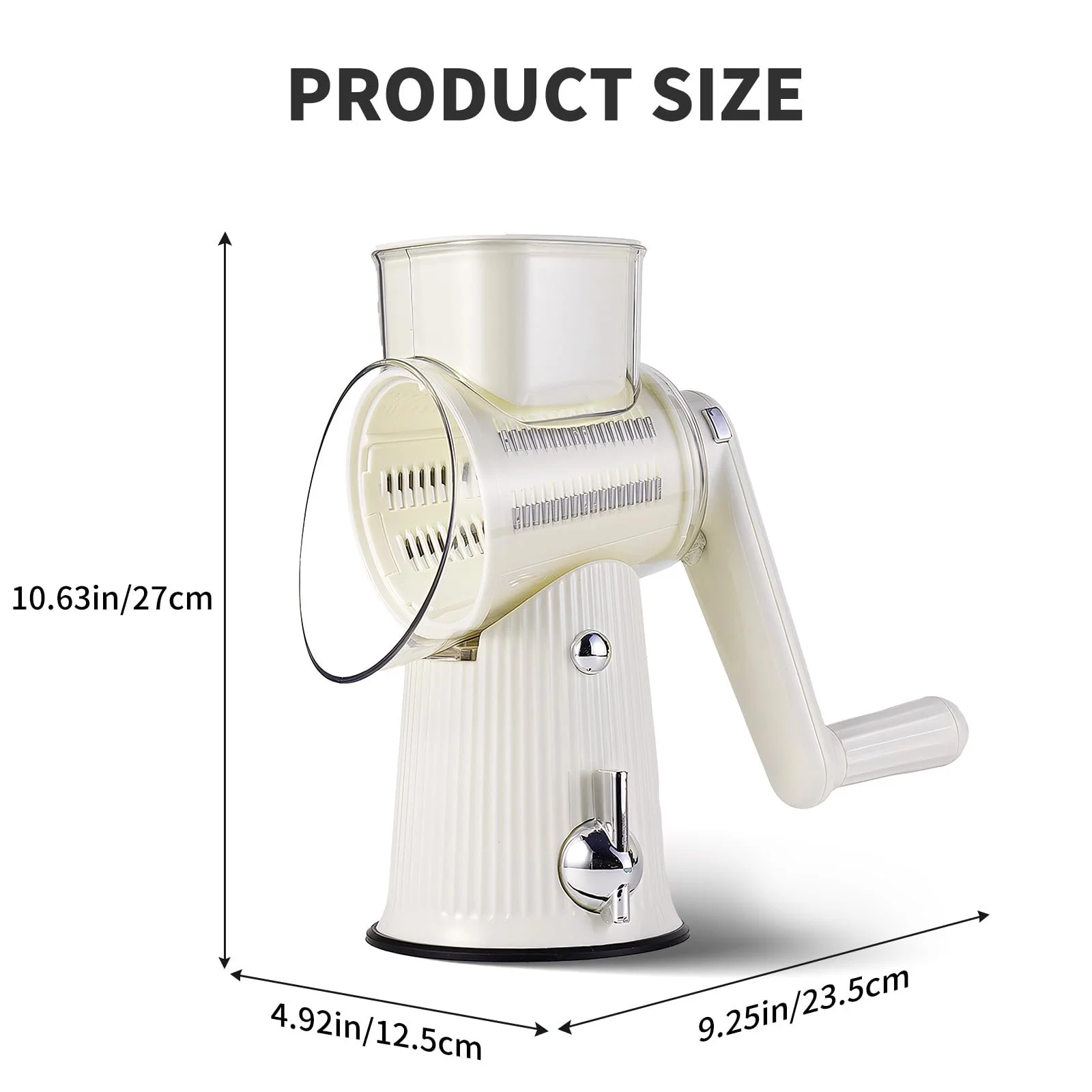 Терка для сыра, фото №2