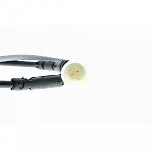 Датчик зносу гальмівних колодок VEMO V20-72-5156 synthetic.ua - Фото 1